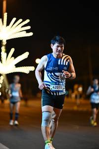 BIB: 
                            <button type="button" onclick="openModal(24018675)" class="btn btn-primary btn-sm float-right btn-popup" data-toggle="modal" data-target=".modal-high-quality">
                        <i class="fas fa-shopping-cart"></i> Add to Cart
                    </button>
                                            <button type="button" onclick="isThisMe(24018675, true)" class="btn btn-success btn-sm float-right btn-popup btn-isme hidden" data-toggle="tooltip" data-placement="bottom" title="นี่คือรูปของคุณใช่ไหม คลิกที่นี่เพื่อเอาเข้าอัลบั้ม">
                        <i class="fas fa-plus"></i> Add to album
                    </button>
                    <button type="button" onclick="isThisMe(24018675, false)" class="btn btn-warning btn-sm float-right btn-popup btn-isnotme hidden">
                        <i class="fas fa-ban"></i> Remove from album
                    </button>